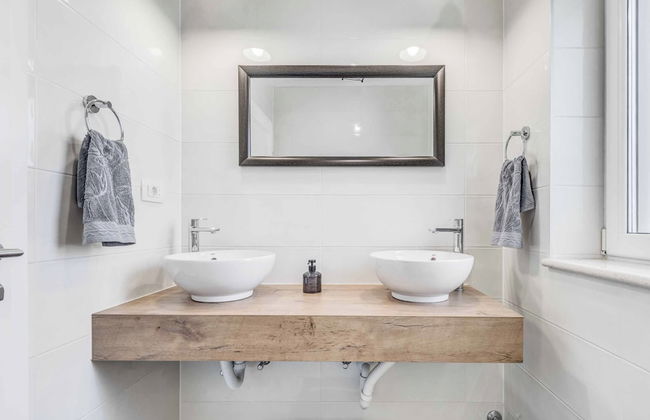 Villa Serene Memories - Foto 38