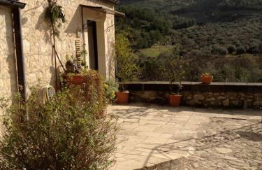 Le Case Di S. Andrea - Foto 42