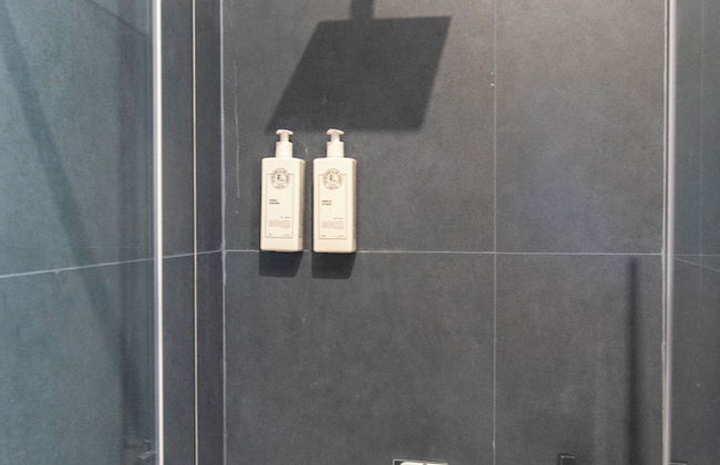 Adelaide Suite Dreams - Foto 51