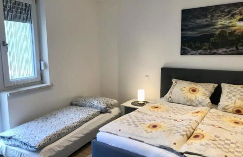 Ferienwohnung Altstadtherz - Foto 11