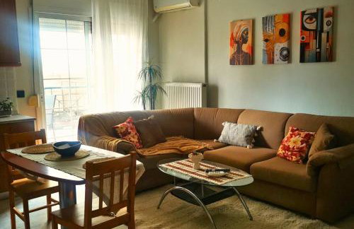Sotiris Urban Stay - Foto 2