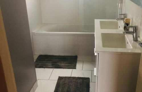 Maison à proximité du Futuroscope - Foto 9