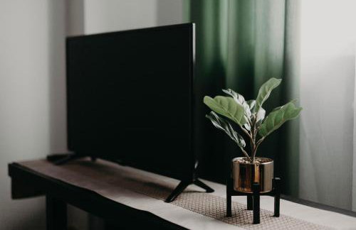 Apartamenty „Nad Popradem” - Foto 50