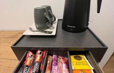 Agritur Girasole - Foto 75