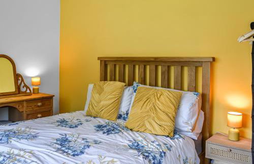 Emmotland Retreat - Uk44180 - Foto 13