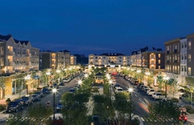 Camelot by the Sea by Hosteeva - Foto 75