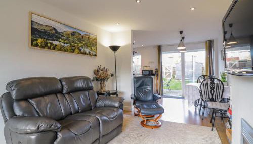 25 Resbury Close - Foto 5