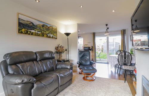 25 Resbury Close - Photo 5