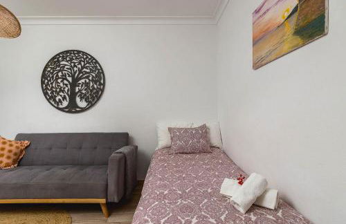 Meco Garden Retreat - near Sesimbra - Foto 21