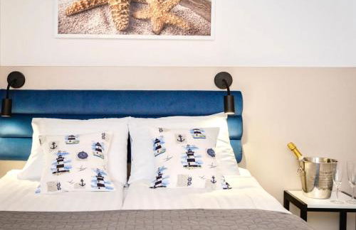 Apartamenty Czarny Kormoran - Photo 54