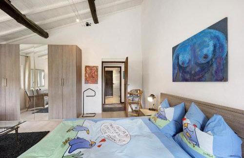 Paradies Ligurien - Imperia - Foto 17