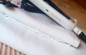 El Mirador de Santiago - Foto 14