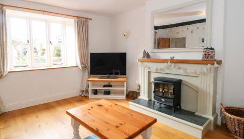 Greenham Cottage - Photo 3