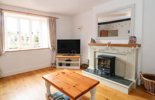 Greenham Cottage - Photo 3