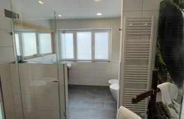 Fellhorn Ferienwohnungen - Photo 49