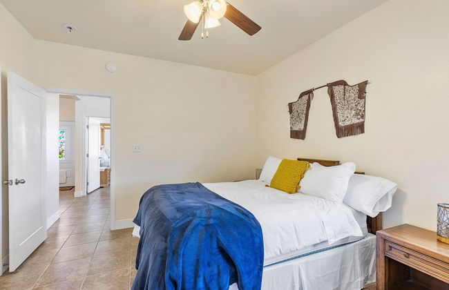 House of Trails-views and Nature on the Edge - Foto 21