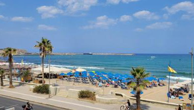 Lustitia Apartment - Photo 3