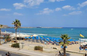 Lustitia Apartment - Photo 3