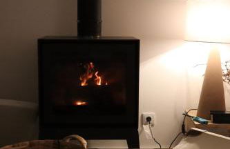 New! Casa do Mar - Pedralva - Sagres- Surf & Nature - Foto 13