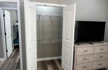 High N Heber - Foto 14