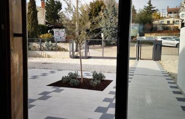 Villa goISTRIA - Foto 7