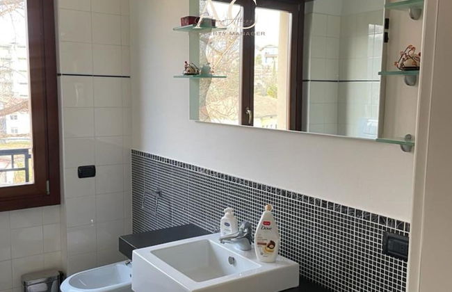 The House on the Lake - Foto 15