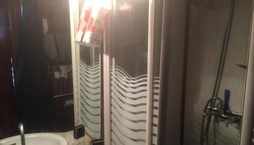 Manoir 19 ème - Foto 2