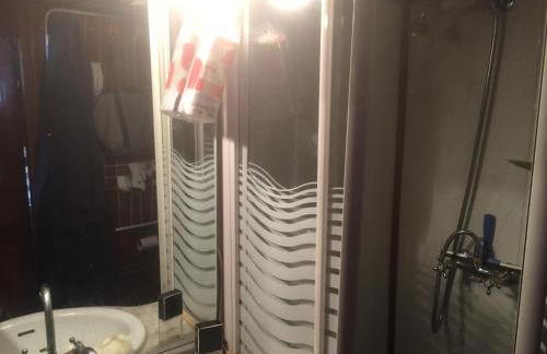 Manoir 19 ème - Foto 2