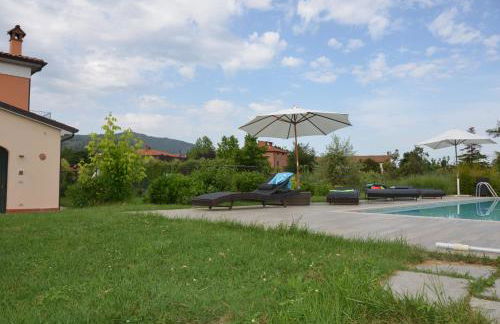 Casa dei Girasoli - Foto 15