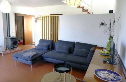 Ponta Branca Beach House - Foto 6