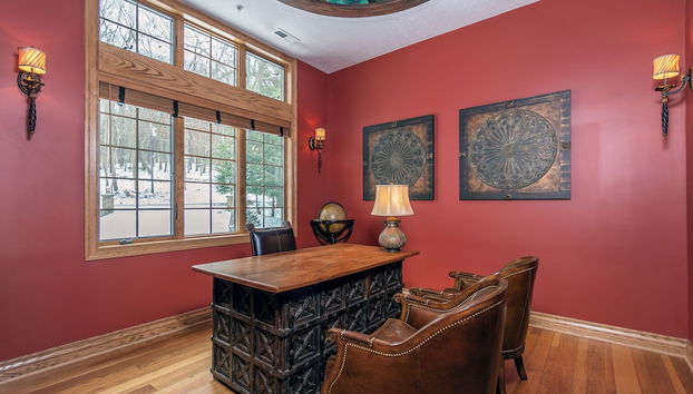 Champagne Taste by Taylor Made Deep Creek - Foto 5, Servizio della struttura