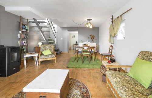 Casa do Porto Carreiro - Foto 17