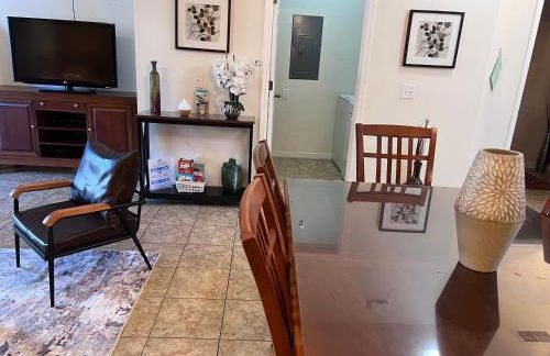 Toy Story Getaway Retreat - Foto 18