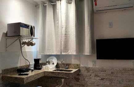 Shallow Beach - Foto 26