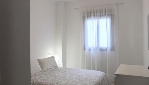 City CENTER and Free PARKING apartment - Foto 3