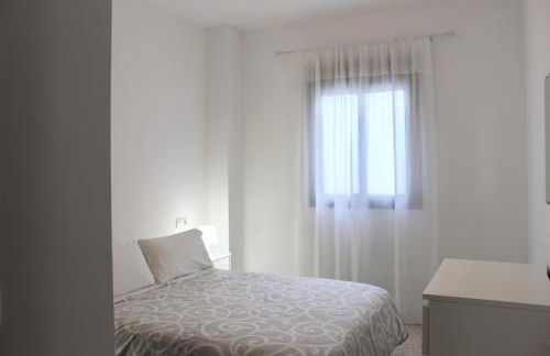 City CENTER and Free PARKING apartment - Foto 3