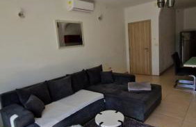 Apartman Magdalena - Foto 20