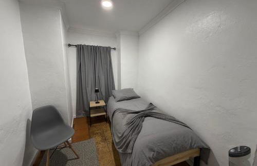 Casa de Santo Amaro - Photo 7