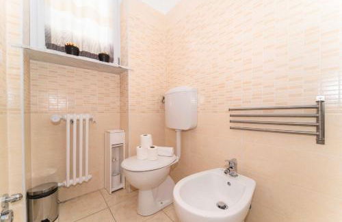 Casa Meme - Trilocale elegante - Foto 21