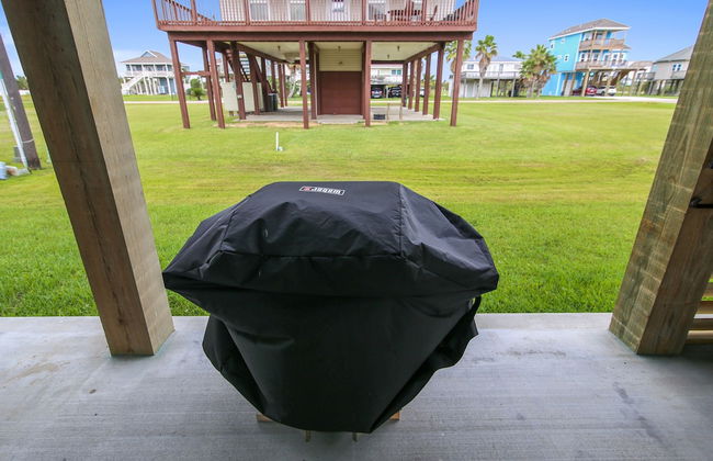 Beach Freak - Foto 27