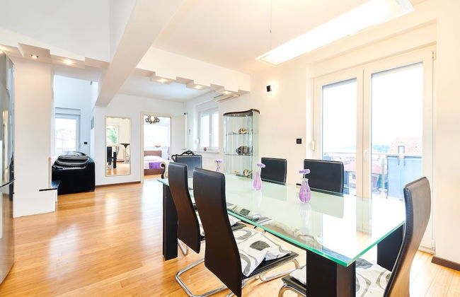 Stella Adria - Foto 25