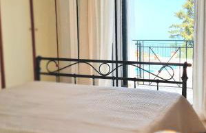 Villa Boukari - Photo 52