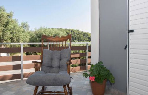 SOHORO Forest Hill Spa by "elite" - Foto 38