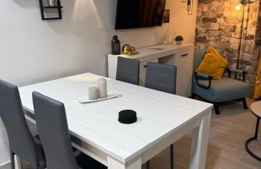 El Boulevard de Trujillo 1997 - Foto 12