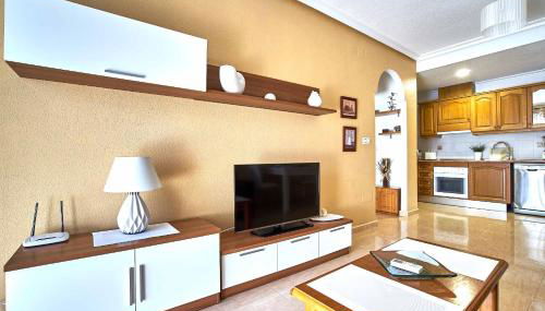 Espanhouse La Zenia 109 - Foto 5