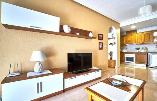 Espanhouse La Zenia 109 - Foto 5