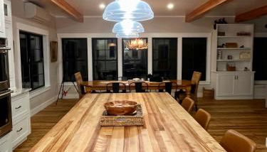 Silver Lake Lodge - Foto 5