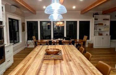 Silver Lake Lodge - Foto 5