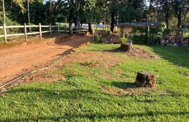 Exclusivo Haras Marilu! - Foto 40