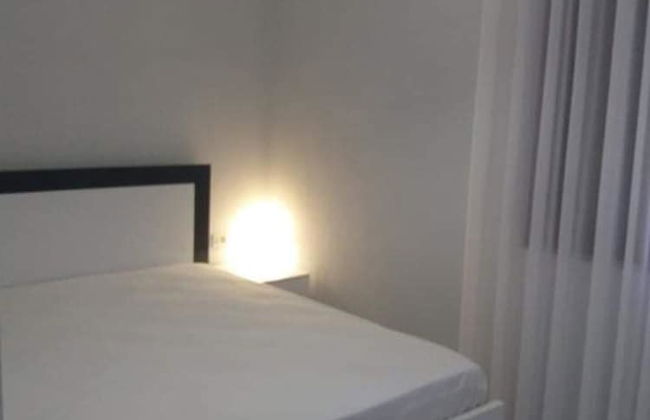 Remarkable 2-bed Apartment in Dhermi - Foto 3